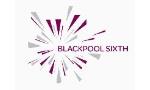 Blackpool Six College